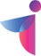 Property Rental Logo